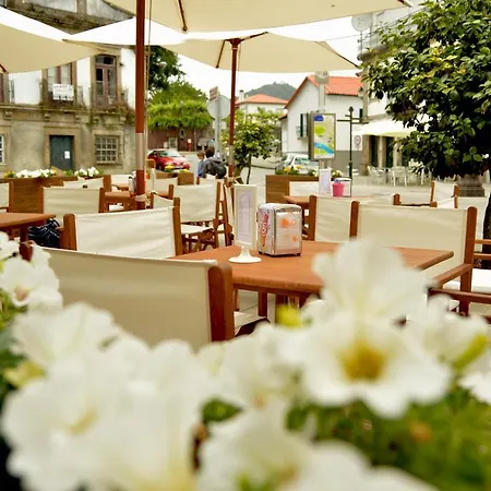 Appartamento Alojamento Local Largo D'alegria *